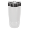 20 oz. Stainless Steel Tumbler