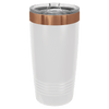 20 oz. Stainless Steel Tumbler